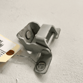 MINI COOPER COUNTRYMAN Right Passenger Side Bootlid Hinge 2011-2016 OEM