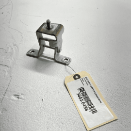 MINI COOPER COUNTRYMAN Right Passenger Side Bootlid Hinge 2011-2016 OEM