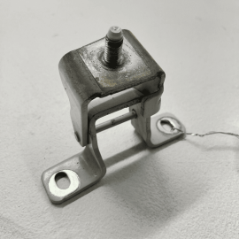 MINI COOPER COUNTRYMAN Right Passenger Side Bootlid Hinge 2011-2016 OEM