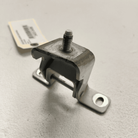MINI COOPER COUNTRYMAN Right Passenger Side Bootlid Hinge 2011-2016 OEM