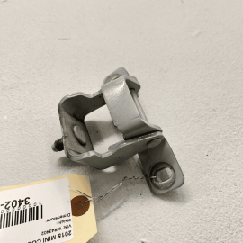 MINI COOPER COUNTRYMAN Right Passenger Side Bootlid Hinge 2011-2016 OEM