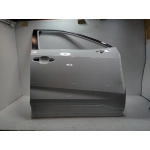 2019-2023 Toyota RAV4 	Front Right Passenger Side Door Shell OEM