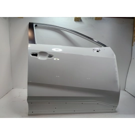 2019-2023 Toyota RAV4 	Front Right Passenger Side Door Shell OEM