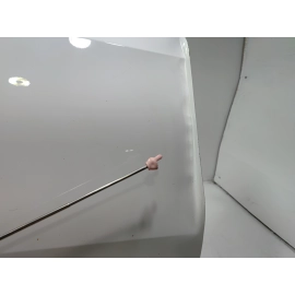 2019-2023 Toyota RAV4 	Front Right Passenger Side Door Shell OEM