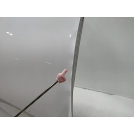 2019-2023 Toyota RAV4 	Front Right Passenger Side Door Shell OEM