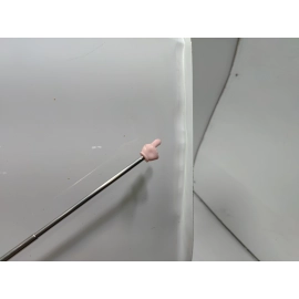 2019-2023 Toyota RAV4 	Front Right Passenger Side Door Shell OEM