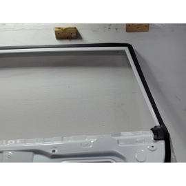 2019-2023 Toyota RAV4 Rear Right Passenger Side Door Shell OEM