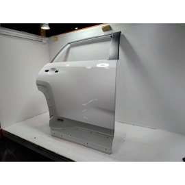 2019-2023 Toyota RAV4 Rear Right Passenger Side Door Shell OEM