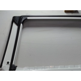 2019-2023 Toyota RAV4 Rear Right Passenger Side Door Shell OEM