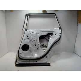 2019-2023 Toyota RAV4 Rear Right Passenger Side Door Shell OEM