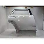 2019-2023 Toyota RAV4 Rear Right Passenger Side Door Shell OEM