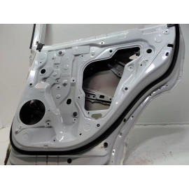 2019-2023 Toyota RAV4 Rear Right Passenger Side Door Shell OEM