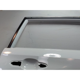 2019-2023 Toyota RAV4 Rear Right Passenger Side Door Shell OEM