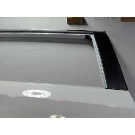 2019-2023 Toyota RAV4 Rear Right Passenger Side Door Shell OEM