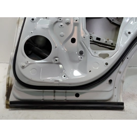 2019-2023 Toyota RAV4 Rear Right Passenger Side Door Shell OEM