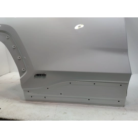 2019-2023 Toyota RAV4 Rear Right Passenger Side Door Shell OEM