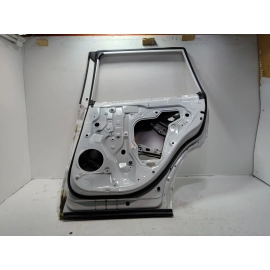 2019-2023 Toyota RAV4 Rear Right Passenger Side Door Shell OEM