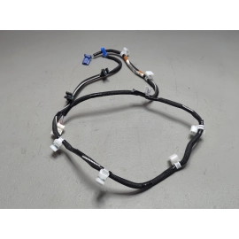 2019-2024 Toyota RAV4 Dashboard Instrument Panel Wire Wiring Harness OEM