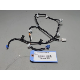 2019-2024 Toyota RAV4 Dashboard Instrument Panel Wire Wiring Harness OEM