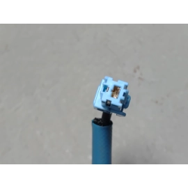 2019-2023 Toyota RAV4 Telephone Computer Control Module Wire Harness OEM