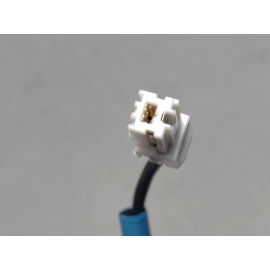 2019-2023 Toyota RAV4 Telephone Computer Control Module Wire Harness OEM