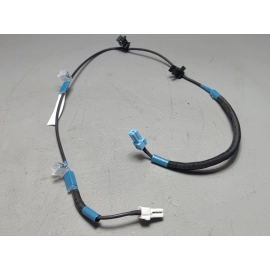 2019-2023 Toyota RAV4 Telephone Computer Control Module Wire Harness OEM