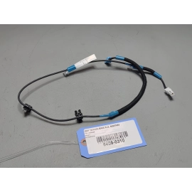 2019-2023 Toyota RAV4 Telephone Computer Control Module Wire Harness OEM