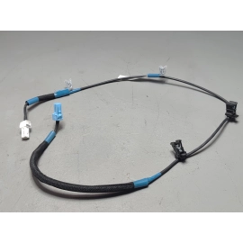 2019-2023 Toyota RAV4 Telephone Computer Control Module Wire Harness OEM
