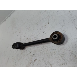 2019-2025 Toyota RAV4 AWD Rear Left or Right Side Lower Forward Control Arm OEM