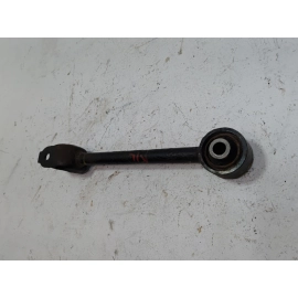 2019-2025 Toyota RAV4 AWD Rear Left or Right Side Lower Forward Control Arm OEM