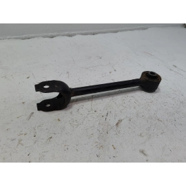 2019-2025 Toyota RAV4 AWD Rear Left or Right Side Lower Forward Control Arm OEM