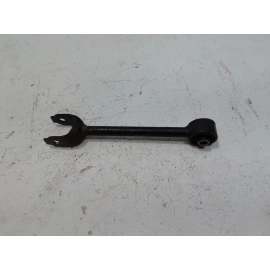 2019-2025 Toyota RAV4 AWD Rear Left or Right Side Lower Forward Control Arm OEM