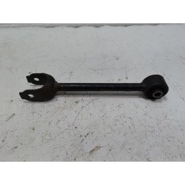 2019-2025 Toyota RAV4 AWD Rear Left or Right Side Lower Forward Control Arm OEM