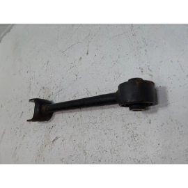 2019-2025 Toyota RAV4 AWD Rear Left or Right Side Lower Forward Control Arm OEM