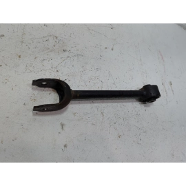 2019-2025 Toyota RAV4 AWD Rear Left or Right Side Lower Forward Control Arm OEM