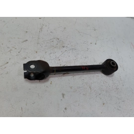 2019-2025 Toyota RAV4 AWD Rear Left or Right Side Lower Forward Control Arm OEM