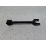 2019-2025 Toyota RAV4 AWD Rear Left or Right Side Lower Forward Control Arm OEM