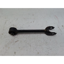 2019-2025 Toyota RAV4 AWD Rear Left or Right Side Lower Forward Control Arm OEM