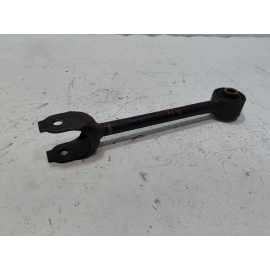 2019-2025 Toyota RAV4 AWD Rear Left or Right Side Lower Forward Control Arm OEM