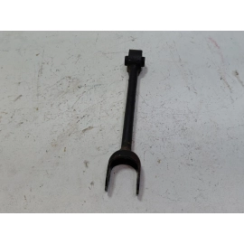 2019-2025 Toyota RAV4 AWD Rear Left or Right Side Lower Forward Control Arm OEM