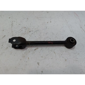 2019-2025 Toyota RAV4 AWD Rear Left or Right Side Lower Forward Control Arm OEM