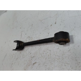 2019-2025 Toyota RAV4 AWD Rear Left or Right Side Lower Forward Control Arm OEM