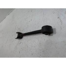 2019-2025 Toyota RAV4 AWD Rear Left or Right Side Lower Forward Control Arm OEM