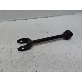 2019-2025 Toyota RAV4 AWD Rear Left or Right Side Lower Forward Control Arm OEM