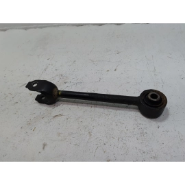 2019-2025 Toyota RAV4 AWD Rear Left or Right Side Lower Forward Control Arm OEM