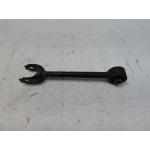 2019-2025 Toyota RAV4 AWD Rear Left or Right Side Lower Forward Control Arm OEM