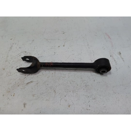 2019-2025 Toyota RAV4 AWD Rear Left or Right Side Lower Forward Control Arm OEM