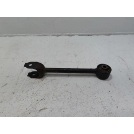 2019-2025 Toyota RAV4 AWD Rear Left or Right Side Lower Forward Control Arm OEM