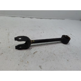 2019-2025 Toyota RAV4 AWD Rear Left or Right Side Lower Forward Control Arm OEM