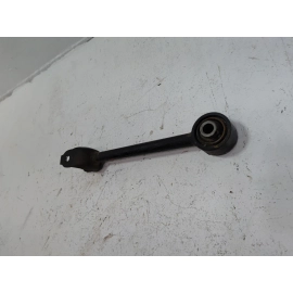 2019-2025 Toyota RAV4 AWD Rear Left or Right Side Lower Forward Control Arm OEM